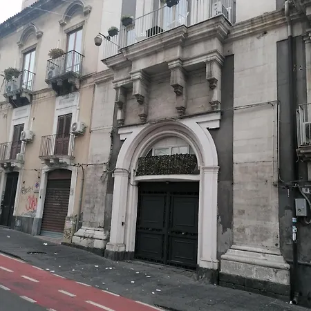 A Un Passo Dal Duomo 