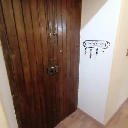 A Un Passo Dal Duomo 