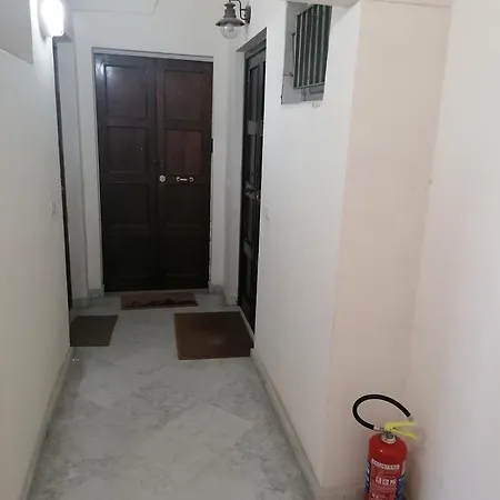 A Un Passo Dal Duomo 