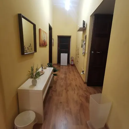 A Un Passo Dal Duomo 