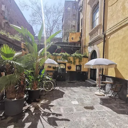 A Un Passo Dal Duomo 