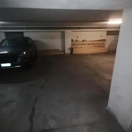 A Un Passo Dal Duomo