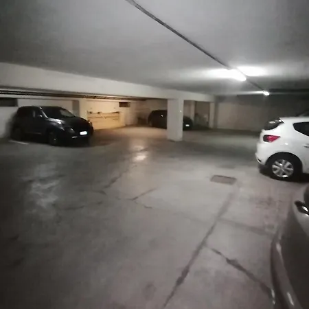 A Un Passo Dal Duomo